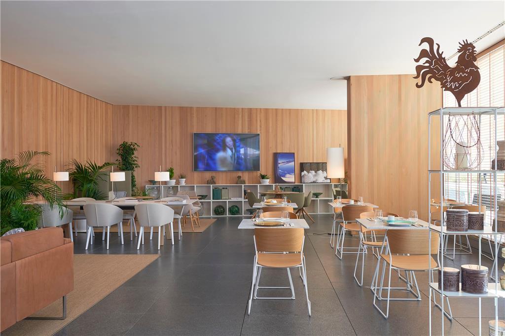 Melia Bay Hotel Palma de Mallorca